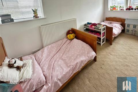 undefined, New Hey Road, Outlane, Huddersfield, HD3
