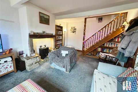 undefined, New Hey Road, Outlane, Huddersfield, HD3