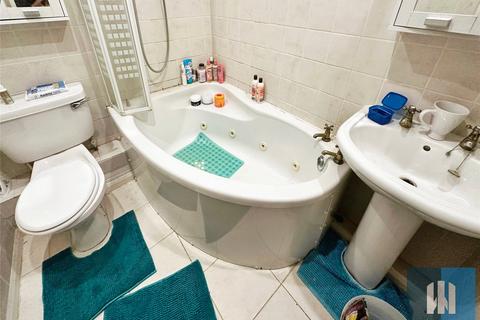 undefined, New Hey Road, Outlane, Huddersfield, HD3