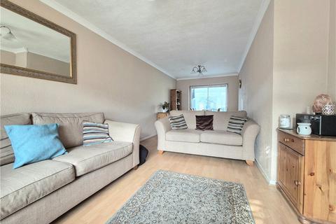 6 Calvin Close, Orpington, BR5 3LB