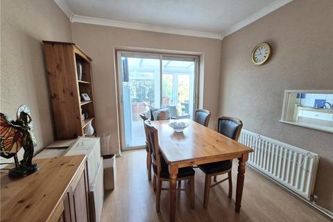 6 Calvin Close, Orpington, BR5 3LB