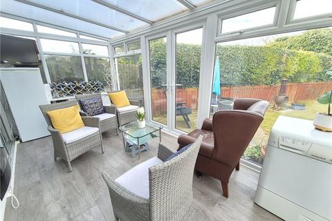 6 Calvin Close, Orpington, BR5 3LB
