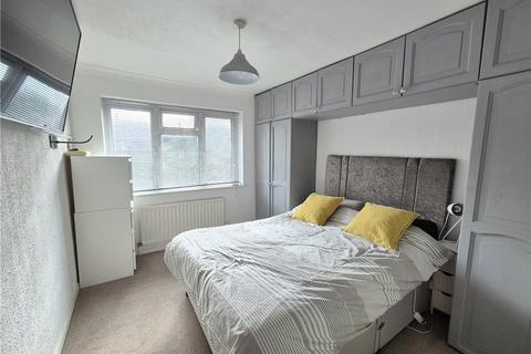 6 Calvin Close, Orpington, BR5 3LB