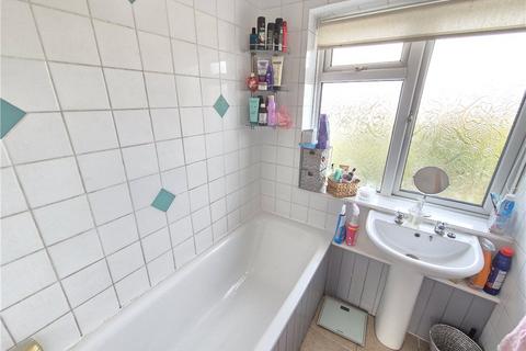 6 Calvin Close, Orpington, BR5 3LB