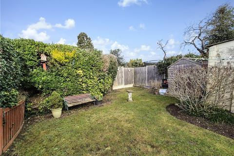 6 Calvin Close, Orpington, BR5 3LB