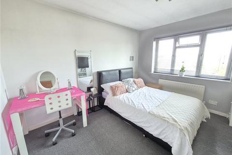 6 Calvin Close, Orpington, BR5 3LB
