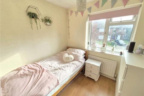 6 Calvin Close, Orpington, BR5 3LB