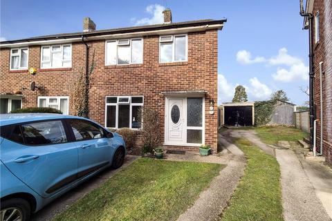 6 Calvin Close, Orpington, BR5 3LB