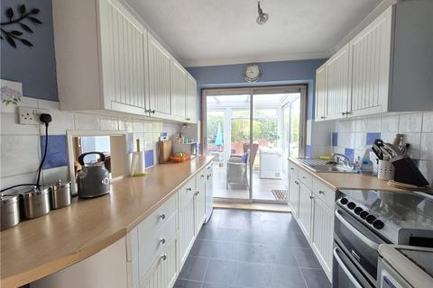 6 Calvin Close, Orpington, BR5 3LB