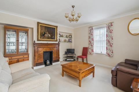 undefined, Marsworth Avenue, Pinner HA5