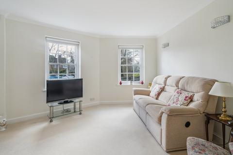 undefined, Marsworth Avenue, Pinner HA5