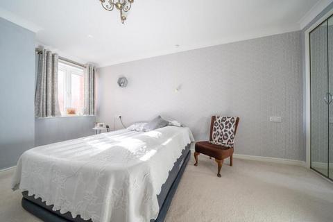 1 bedroom retirement property for sale, Gravel Hill, Ludlow