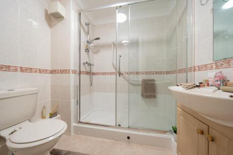 1 bedroom retirement property for sale, Gravel Hill, Ludlow