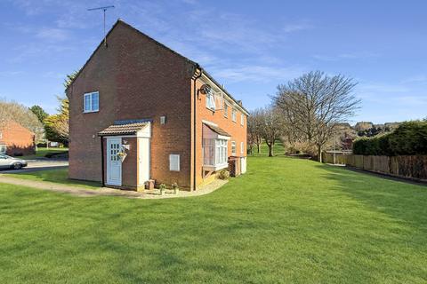 2 bedroom terraced house for sale, Bowmans Way, Dunstable LU6