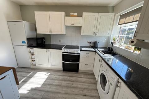 2 bedroom terraced house for sale, Bowmans Way, Dunstable LU6