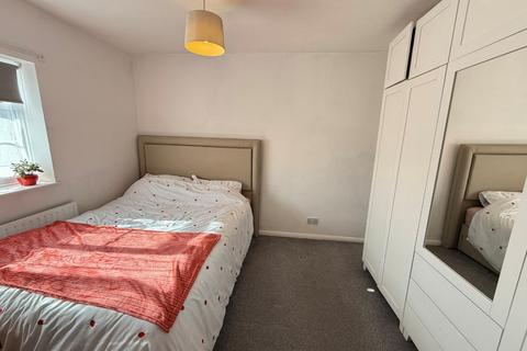 2 bedroom terraced house for sale, Bowmans Way, Dunstable LU6
