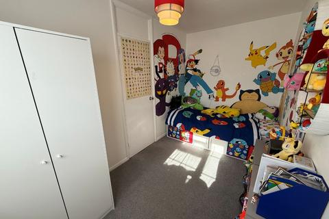 2 bedroom terraced house for sale, Bowmans Way, Dunstable LU6