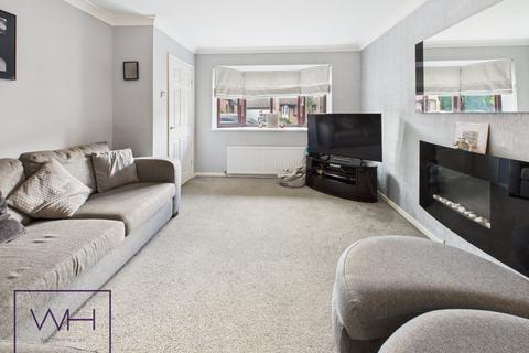 4 bedroom detached house for sale, Paddock Close, Cusworth DN5