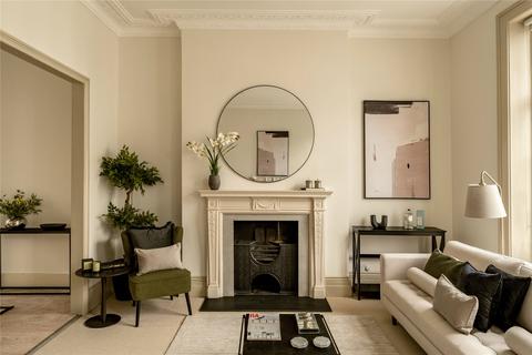 3 bedroom apartment for sale, Bramerton Street, Chelsea, SW3