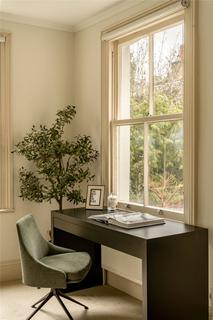 3 bedroom apartment for sale, Bramerton Street, Chelsea, SW3