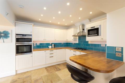 5 bedroom semi-detached house for sale, 189 Glasgow Road, Perth, PH2