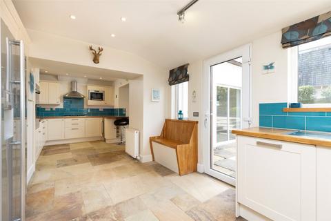 5 bedroom semi-detached house for sale, 189 Glasgow Road, Perth, PH2
