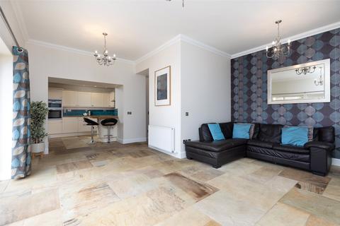 5 bedroom semi-detached house for sale, 189 Glasgow Road, Perth, PH2