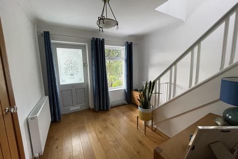 3 bedroom detached house for sale, Furnace, Llanelli