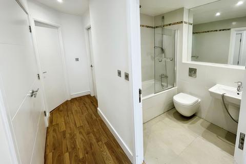 2 bedroom apartment to rent, Bedford Chambers, 18 Bedford Street, Leeds, West Yorkshire, LS1