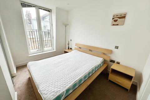 2 bedroom apartment to rent, Bedford Chambers, 18 Bedford Street, Leeds, West Yorkshire, LS1