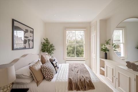 undefined, Bramerton Street, London, SW3