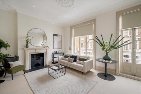 undefined, Bramerton Street, London, SW3