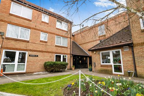 1 bedroom apartment for sale, Beehive Lane, Ilford