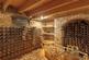 Cellar