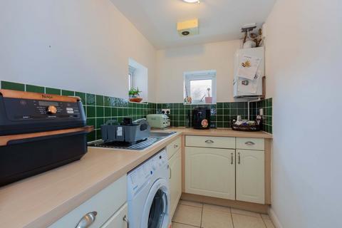 33 Grasholm Way, Slough, SL3 8WE