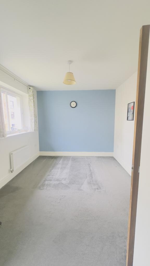 Hunterscraig – bedroom