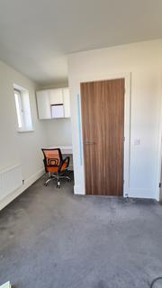 undefined, Hunterscraig Drive, Glasgow G5