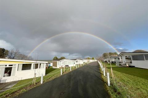 undefined, Norton Park, Norton Park, Dartmouth