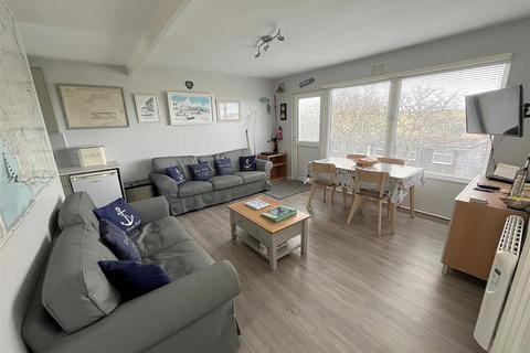 undefined, Norton Park, Norton Park, Dartmouth