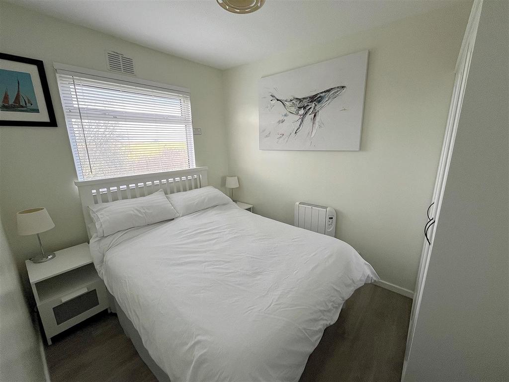 Bedroom One.jpg