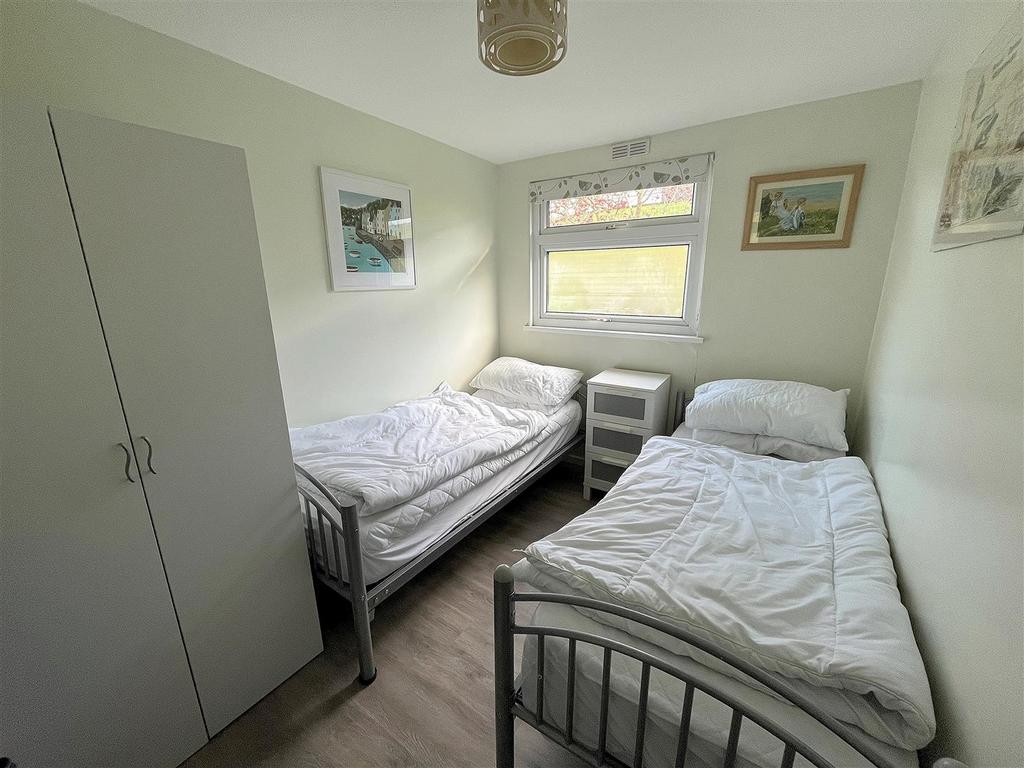 Bedroom Two.jpg