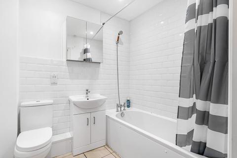 2 bedroom apartment for sale, Kelly Avenue, London