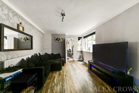 7 bedroom semi-detached house for sale, Archway Road, Highgate