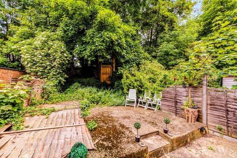 7 bedroom semi-detached house for sale, Archway Road, Highgate