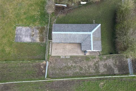 Land for sale, Paddocks and Stables at Marksbury