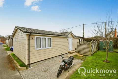 undefined, Golden Cross, East Sussex, BN27