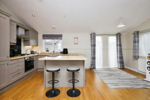 undefined, Golden Cross, East Sussex, BN27