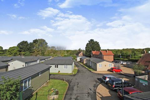 undefined, Golden Cross, East Sussex, BN27
