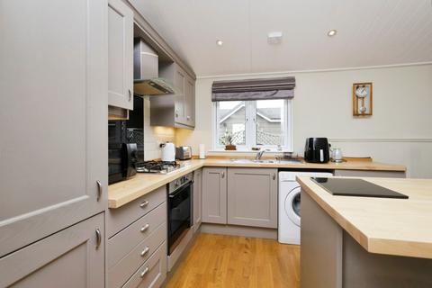 undefined, Golden Cross, East Sussex, BN27