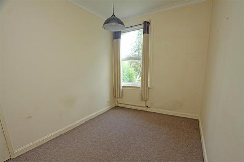 1 bedroom flat to rent, Bradburne Road, Bournemouth